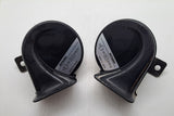 GL1800 Horns