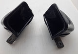 GL1800 Horns