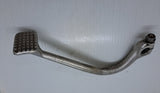 GL1800 Rear Brake Pedal