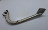 GL1800 Rear Brake Pedal