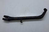 GL1800 Side Stand