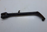 GL1800 Side Stand