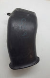 GL1800 R Air Cleaner Duct