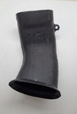 GL1800 R Air Cleaner Duct