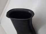 GL1800 R Air Cleaner Duct