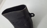 GL1800 R Air Cleaner Duct