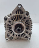 GL1800 Alternator