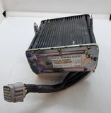 GL1800 Amplifier