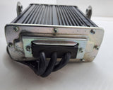 GL1800 Amplifier