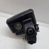 GL1800 Front Brake Master