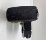 GL1800 Front Brake Master
