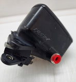 GL1800 Front Brake Master