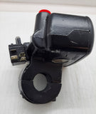 GL1800 Front Brake Master