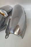 GL1800 Muffler Protectors