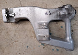 GL1800 Swingarm