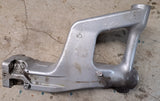 GL1800 Swingarm
