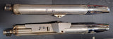 GL1800 Exhaust Mufflers