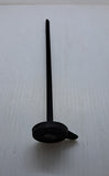 GL1800 Reserve Tank Cap