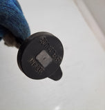 GL1800 Reserve Tank Cap