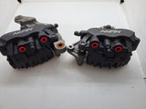 GL1800 Front Brake Calipers