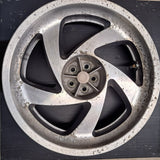 GL1800 Rear Wheel