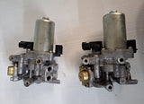 GL1800 ABS Modulators