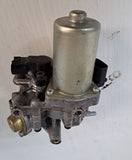 GL1800 ABS Modulators