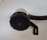GL1800 Rear Master Oil Cup