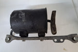 GL1800 Evap Canister