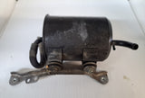 GL1800 Evap Canister