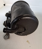 GL1800 Evap Canister