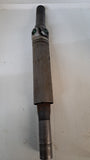 GL1800 Swingarm Drive Shaft