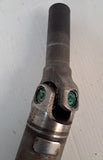 GL1800 Swingarm Drive Shaft