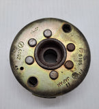 CR80R Flywheel Rotor