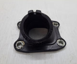 CR80R Intake Manifold