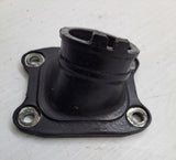 CR80R Intake Manifold