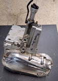 Roadstar Middle Drive Assembly