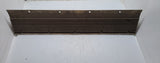 Polaris Center Heat Exchanger