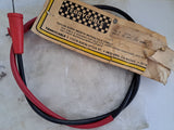 ATC250 Throttle Cable