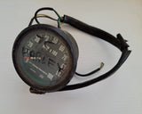 Harely Davidson RPM Gauge