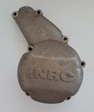 YZF600 NRC Starter Clutch Cover