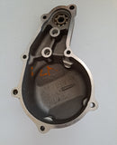 YZF600 NRC Starter Clutch Cover