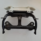 ZX-7 Rear Tail Stay and Cover