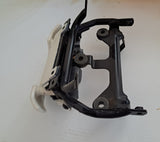 ZX-7 Rear Tail Stay and Cover