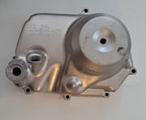 CT70 Z50 Right Crankcase Cover