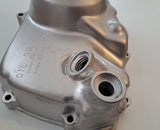 CT70 Z50 Right Crankcase Cover
