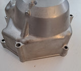 CT70 Z50 Right Crankcase Cover