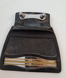 Goldwing Fender Flap