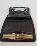 Goldwing Fender Flap