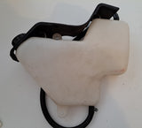 ZX-9R Coolant Reservoir